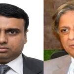 Pakistan Bangladesh Legal Reforms: New Cooperation Plan