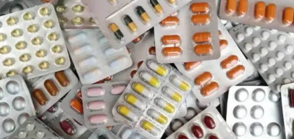 Pakistan reviews drug pricing rules as DRAP prepares new medicine price framework