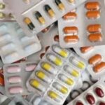 Pakistan Drug Pricing Rules Set for Major Revision