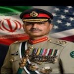 Pakistan Rejects Asim Munir Trump Envoy Claims