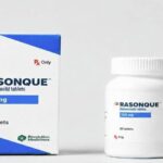 Pancreatic Cancer Drug: FDA Approves Landmark Treatment