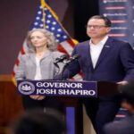 Pennsylvania Measles Deaths Reported as Outbreak Grows