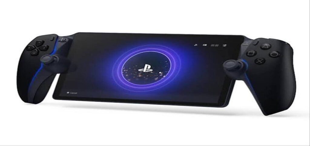 PlayStation 6 handheld rumored as Sony plans a return to portable gaming
