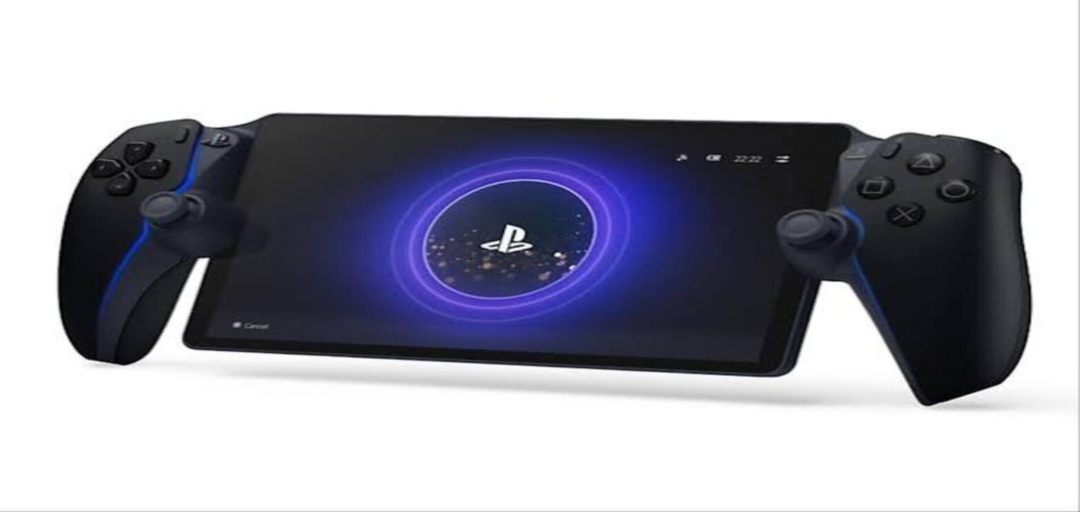 PlayStation 6 handheld rumored as Sony plans a return to portable gaming