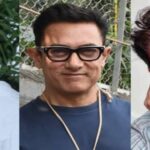 Race Reboot: Aamir Khan Joins Sidharth Malhotra, Tiger Shroff