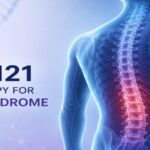 RGX-121 Clinical Hold Issued After Spinal Abnormalities Found