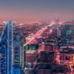 Saudi Tourism Growth: Talent Drives Vision 2030