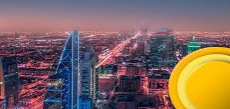 Saudi tourism growth and talent development under Vision 2030