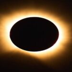 Phenomenal Solar Eclipse Wows Millions Across UK and Europe