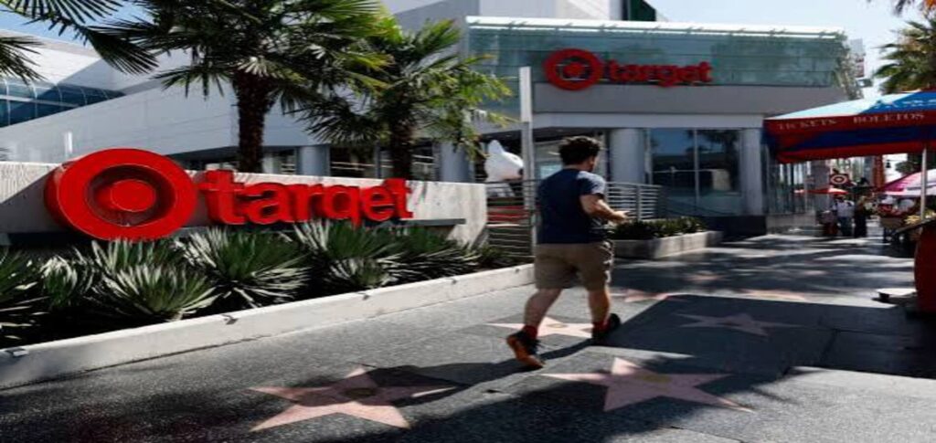 Target removes children's Halloween clown costume after Blackface backlash