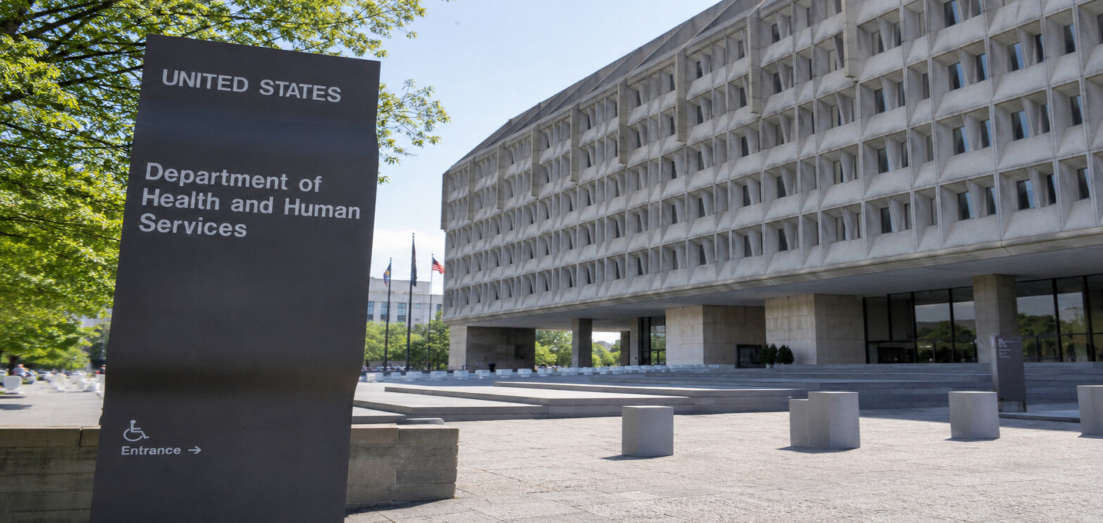 the-U.S.-Department-of-Health-an