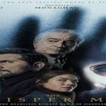 The Whisper Man Review: De Niro Leads Netflix Thriller