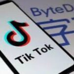 TikTok Data Fine: Brazil Fines ByteDance $29.8 Million