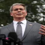 Toughest Sanctions in History: US Targets Iran
