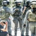 UNRWA Training Centre Raided in East Jerusalem