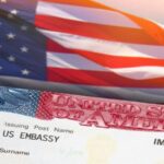 US Immigrant Visa Appointments Paused Worldwide