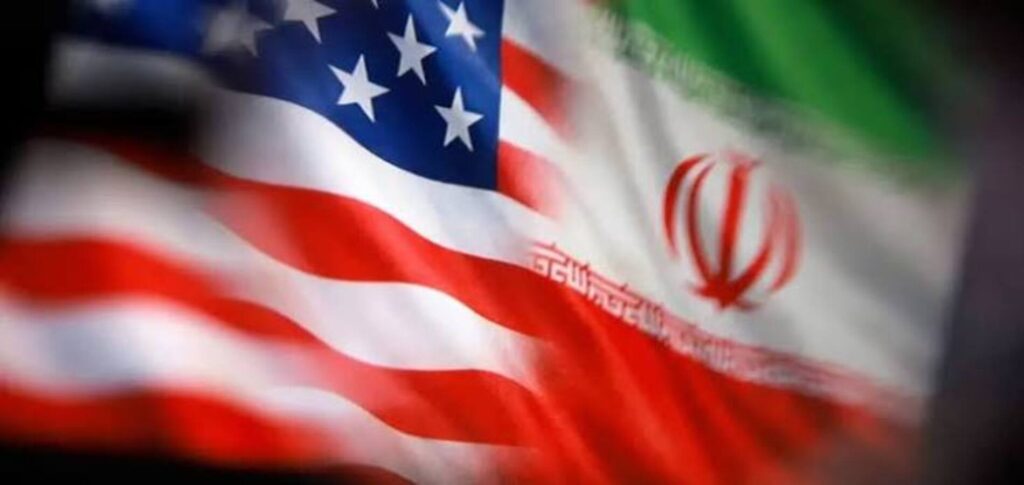US-Iran interim deal stalls as Tehran demands US return to ceasefire agreement