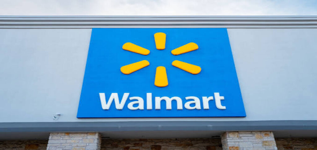 Walmart opioid lawsuit settlement with the US government over pharmacy practices