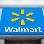 Walmart Opioid Lawsuit Settlement Reached With US