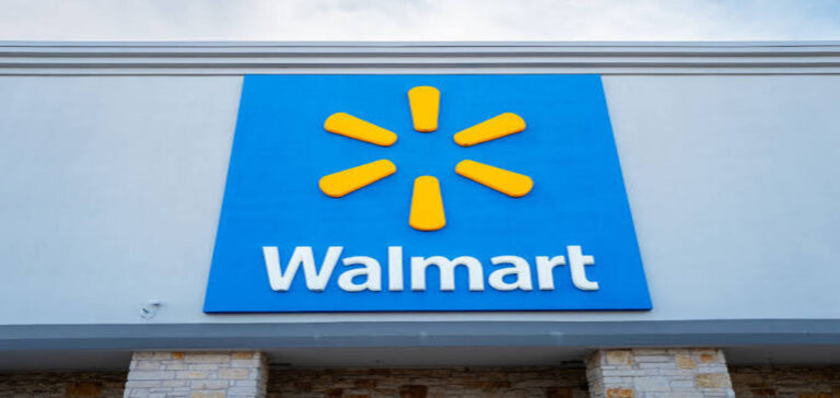 Walmart opioid lawsuit settlement with the US government over pharmacy practices