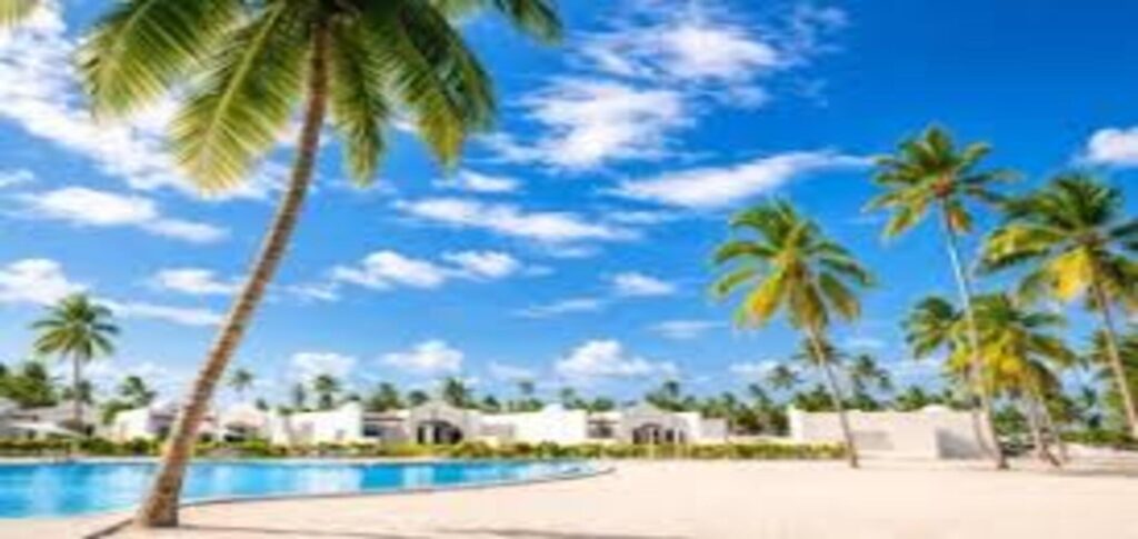 Zanzibar prepares to host the World Travel Awards Africa 2026 gala ceremony at Diamonds Bijoux Resort