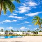 World Travel Awards Africa 2026: Zanzibar Hosts Gala