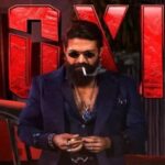 Toxic Tamil Nadu Release: Will Yash’s Film Face Theatre Clash?