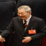 Zhu Rongji Dies at 97: Former Chinese Premier Remembered