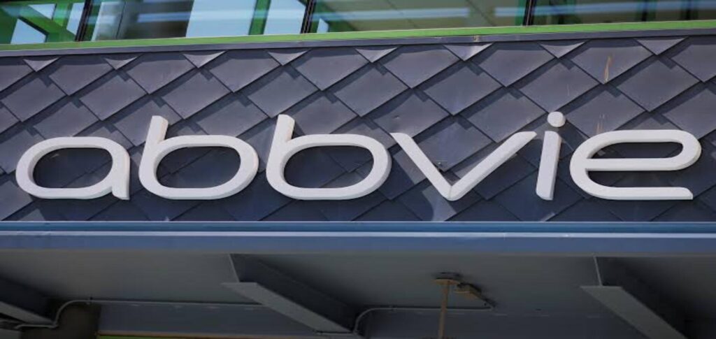 AbbVie Blood Cancer Therapy Shows Strong Trial Results