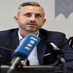 AfD Arms Remarks: Siegmund Faces Fierce Criticism