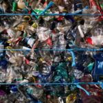 Africa Urban Waste Crisis Deepens as Cities Run Out of Space