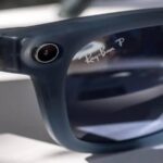 AI Device Privacy Fears Challenge Next Tech Bet