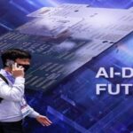 AI Extinction Warning: Ex-DeepMind Researcher Raises Alarm