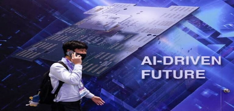 Former Google DeepMind researcher Bilal Chughtai warns about AI extinction risks