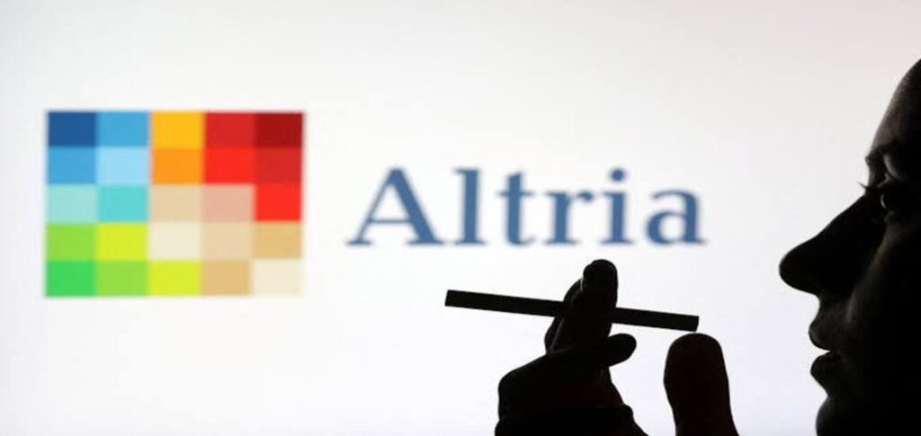 Altria FDA Lawsuit Challenges Tobacco Product Review System