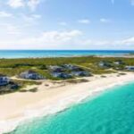 Ambergris Cay Private Island Resort: Caribbean Luxury