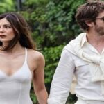 Andrew Garfield Artificial Movie Reveals OpenAI Story