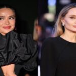 Angelina Jolie Salma Hayek Friendship: Their Bond Explained