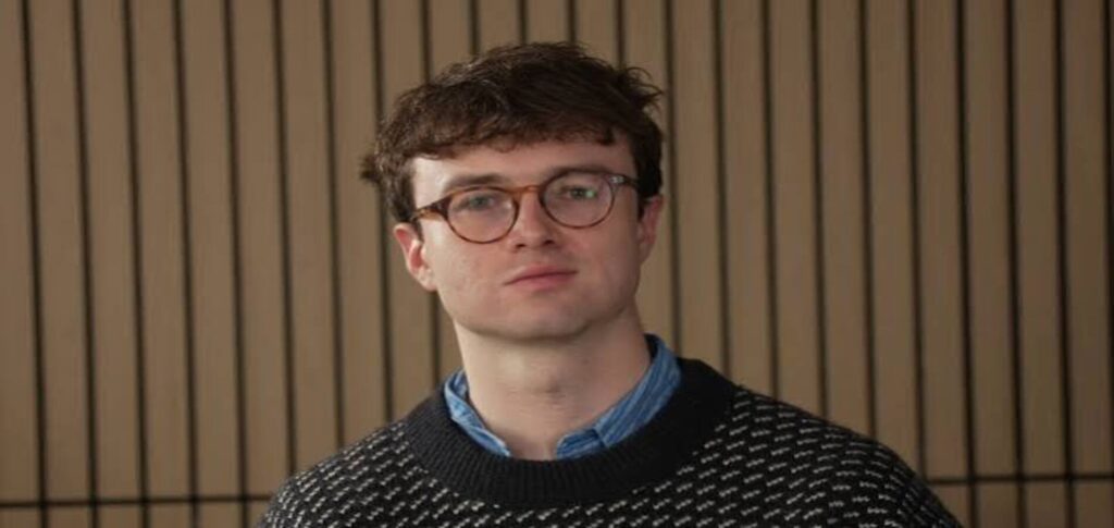 Anthropic AI Researcher Quits Over Safety Fears