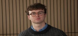 Anthropic AI Researcher Quits Over Safety Fears