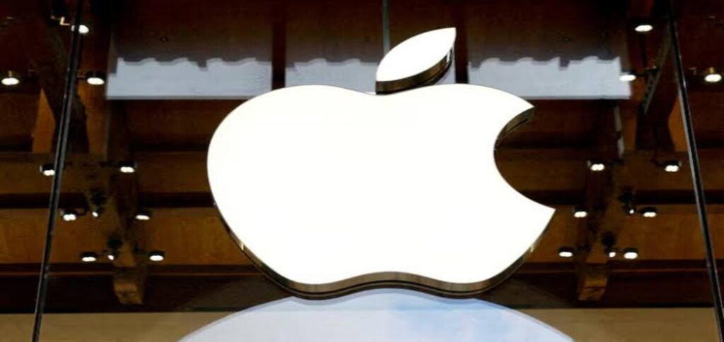 Apple App Tracking Lawsuit Seeks $2.7 Billion