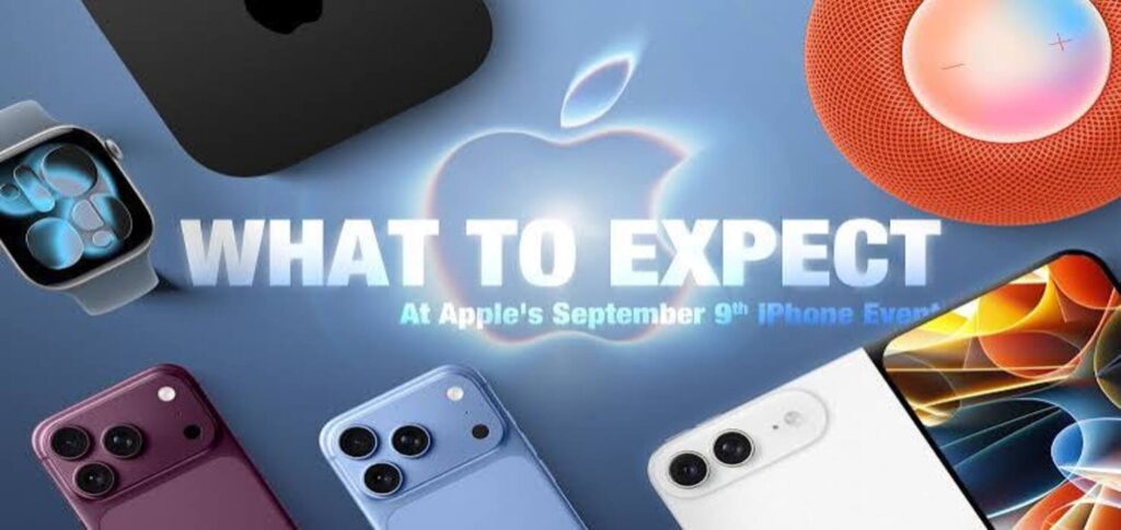 Apple iPhone 18 Launch: What to Expect