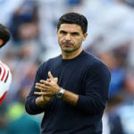 Arsenal Brighton Defeat Gives Arteta a Big Lesson