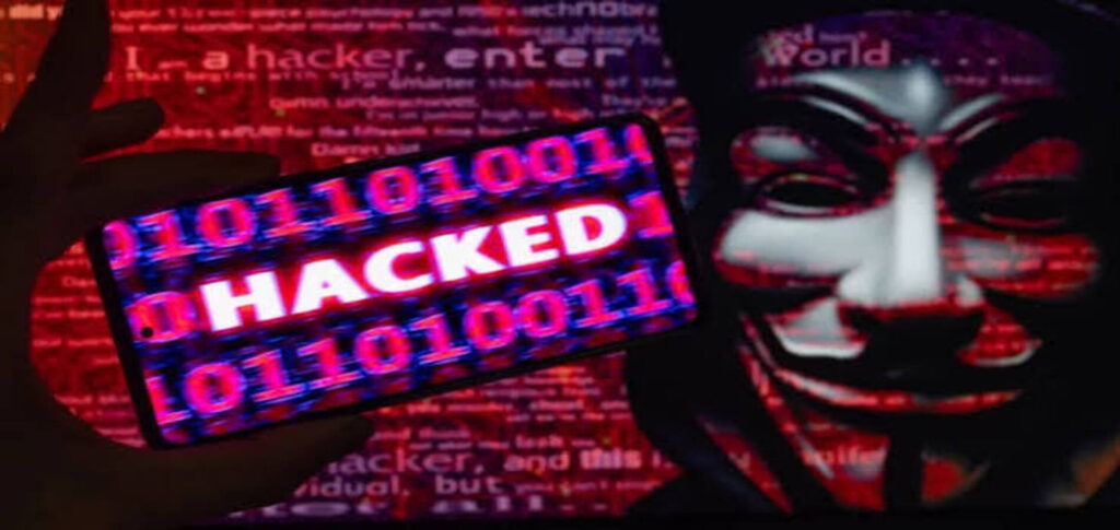 Microsoft Warns of ASCII Smuggling Phishing