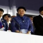 Asian Games 2026: Japan Emperor Opens Nagoya Event