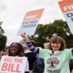 Assisted Dying England Wales Bill Rejected by MPs