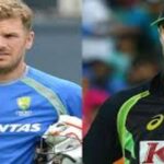 Australia Injury Update: Ellis and Davies Out Against South Africa