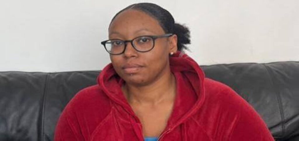 Kemi Badenoch defends housing benefit cuts plan in UK Parliament
