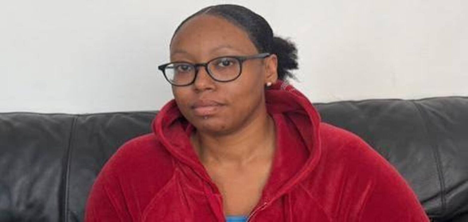 Kemi Badenoch defends housing benefit cuts plan in UK Parliament