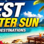 Best-Value Winter Sun Destinations for 2026